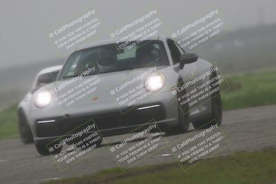 media/Jan-24-2026-Speed Ventures (Sat) [[516b58eadb]]/Yellow/Session 1 (Sweeper)/